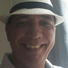 mg do rodo🚩🚩 (@Miguel86384018)