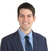 30+ "Patrick Kraus" profiles