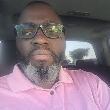 William C. Woods Sr.