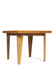 Replica noguchi coffee table $ 1,100.00. Gallery Of Exhibition Le Corbusier Amp Pierre Jeanneret Low Cost Furniture And Other Items From Chandigarh 17