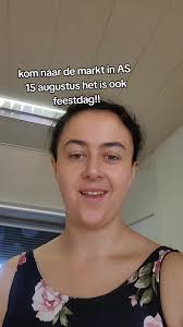 Robin Overleden 24 Augustus