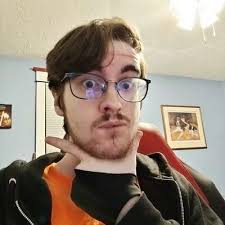 Trauma Center: Bloodline (Trauma Center Fangame)