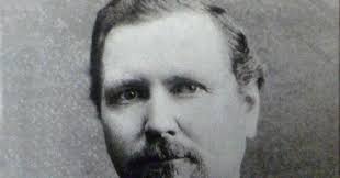 Spotsylvania Memory: Zion, Part 2