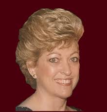 Obituary of Marguerite Anne Kovach-Anta