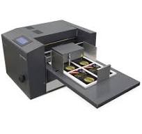 ACCURIOSHINE 101: APLICADOR DIGITAL DE LÁMINA METÁLICA (FOIL ...