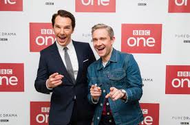 Download cv bio award winning, innovative and creative editor with 30 years of experience. How Benedict Cumberbatch And Martin Freeman S Feud Threatens The Future Of Bbc S Hit Show Sherlock