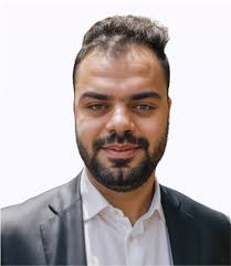 About 247Labs: Innovating Software, Apps, and Web Solutions