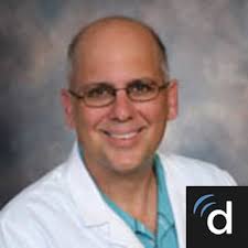 Doctors near Holmes Beach, FL