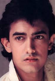 Pin By Aafreen Shaikh On Aamir Khan Aamir Khan Bollywood Actors Actors