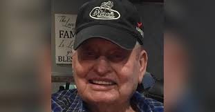 Richard C. Theis Obituary