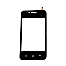 Touch Screen Digitizer for Celkon A355 ...