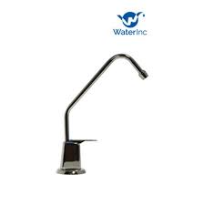 Choisir la meilleure lampe de bureau peut s'avérer difficile, surtout si vous ne disposez d'aucune connaissance sur les différents types de produits disponibles sur le marché. Parts Benjamin Supply Tucson Az
