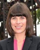 NYREJ : The commercial real estate media source.