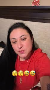 Shelby Cullison's Instagram, Twitter & Facebook