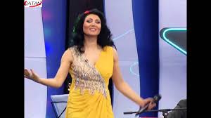 Ankaralı ayşe olarak da bilinir. Vatan Tv Serhat Boluk Ankarali Ayse Dincer Programi Youtube