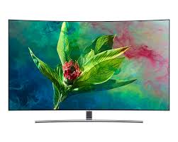 • smart tv includes streaming services like disney+. 55 Qled Smart 4k Uhd Tv Q8c Specs Features Samsung Africa
