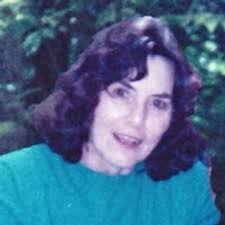 Lenore Cales Obituary December 10, 2017