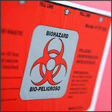 Maybe you would like to learn more about one of these? Regulated Medical Waste Management Continuing Education Course Dentalcare Com