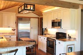 865 w pine st, pinedale, wy. Pinedale Glass Home Facebook