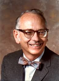 My father, Al Marsala, was a teacher at Newton and Cedarlane Jr Highs, and  for a brief time was Vice Principal at Sparks Jr High. Along with my  mother, Betty (Kindergarten teacher