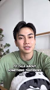 PRE-ORDER “BÁCH HƯƠNG”