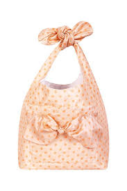 Use your fillers/anything to separate and cushion the bottles from one another and the sides of your bag. Buy Designer Tote Bags Seezona
