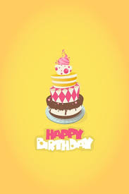 Check spelling or type a new query. Happy Birthday Wallpaper Hd Mobile 640x960 Wallpaper Teahub Io