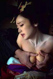 アダルト ビデオ 安達 祐実 ❤️ Best adult photos at doai.tv