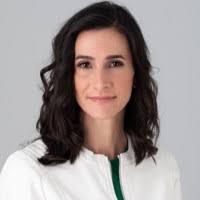 7 "Jo Whitney" profiles