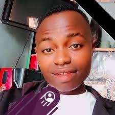 I wish by D-ONE [Official Video]New hit song🔥🔥From🇧🇮🇧🇮🇧🇮#Burundi  #gwanda #tanzania #Ouganda