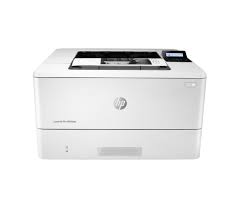 Print up to 40 pages per minute. Hp Laserjet Pro M404dw Paragon Computer