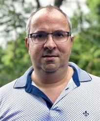 Dr. Fábio Henrique Mendonça opiniões