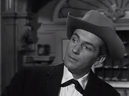 "Maverick" Royal Four Flush (TV Episode 1959)