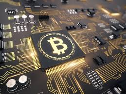 Is it time to redefine bear market for bitcoin? Current Bitcoin News Fintech Zoom World Finance