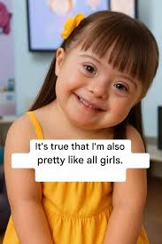 Amish country-inspired pie recipe needed