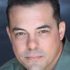 Watch Blood Feuds (2016) TV Series Online