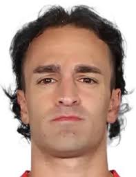 Chi preferiresti nell'XI iniziale, Gakpo o Nuñez? : r/LiverpoolFC