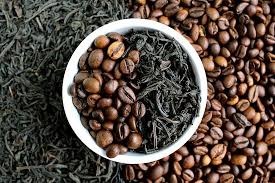 But too much caffeine causes dehydration, and that is not good for your hair follicles. Can Excessive Caffeine Cause Hair Loss Caffeine Ill Effects Helth