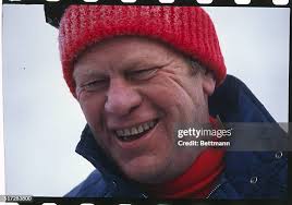 50 Vail Christmas Stock Photos, High-Res Pictures, and Images