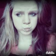 Michelle Gerlach (@8f810c2b148b412)