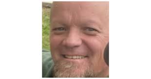 John Keith Paradis Obituary (2024)