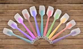 Una cucina attrezzata è incredibilmente importante: Perche La Marisa Si Chiama Cosi Rubrica Cos E A Cosa Serve