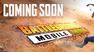 Pubg mobile indian version 16. Pre Registration For Pubg Mobile S Indian Version To Begin Next Week On Google Play Store