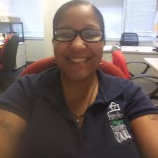 My name is Love, and I am reaching out with a sincere heart to help my son,  who faces numerous medical challenges. My son was born with several complex  conditions, which include