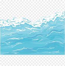 We did not find results for: Ocean Wave Cartoon Png Image With Transparent Background Toppng