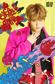 Nct 127 cherry bomb music video — sm entertainment presents. Taeil Jaehyun Nctinfo Nct 127 Cherry Bomb Teaser Image Nct Cherry Bomb Jaehyun Nct Nct 127