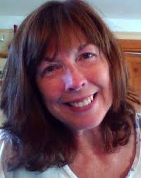 Elizabeth Kitzmiller Obituary (2013)