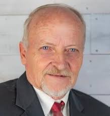 Sanborn Elementary School, Amarillo TX Rankings & Reviews