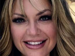 Experienced Shamanic Life Coach for Energy Healing