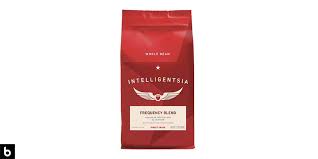 We did not find results for: Best Coffee Brands 2021 Our Top 12 Picks Burbro